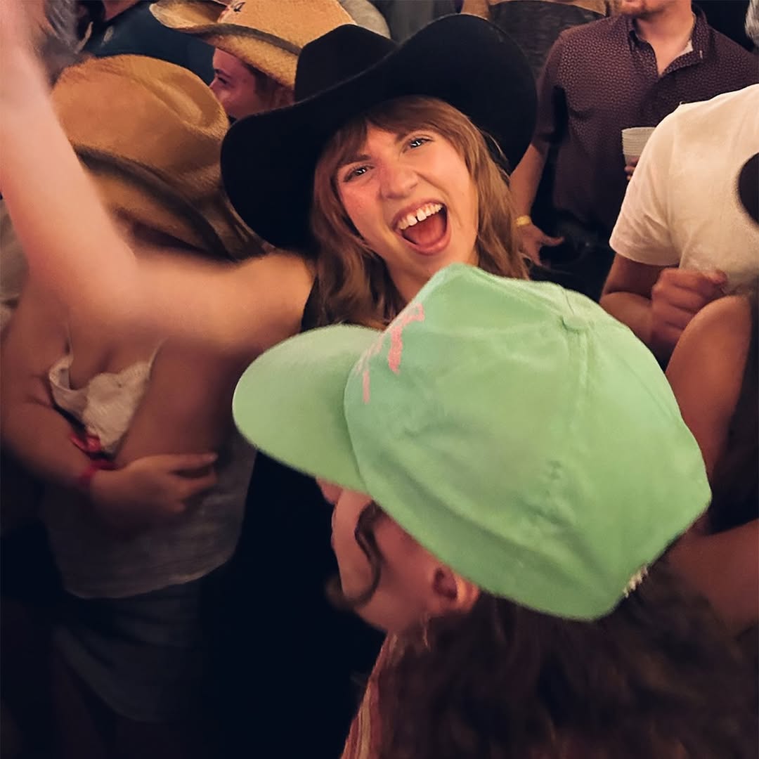 Can't Make This Cowboy Mine cover art